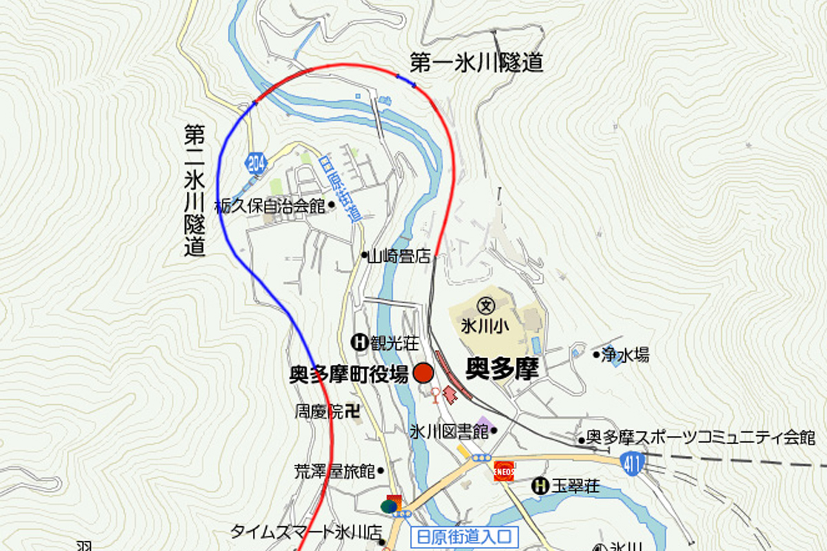 topimg4